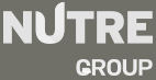 NUTRE Group