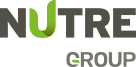NUTRE GROUP
