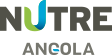 NUTRE ANGOLA