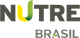 NUTRE BRASIL