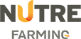 NUTRE FARMING