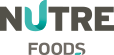 NUTRE FOOD