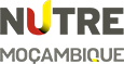 NUTRE MOÇAMBIQUE