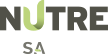 NUTRE SA