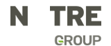 NUTRE GROUP